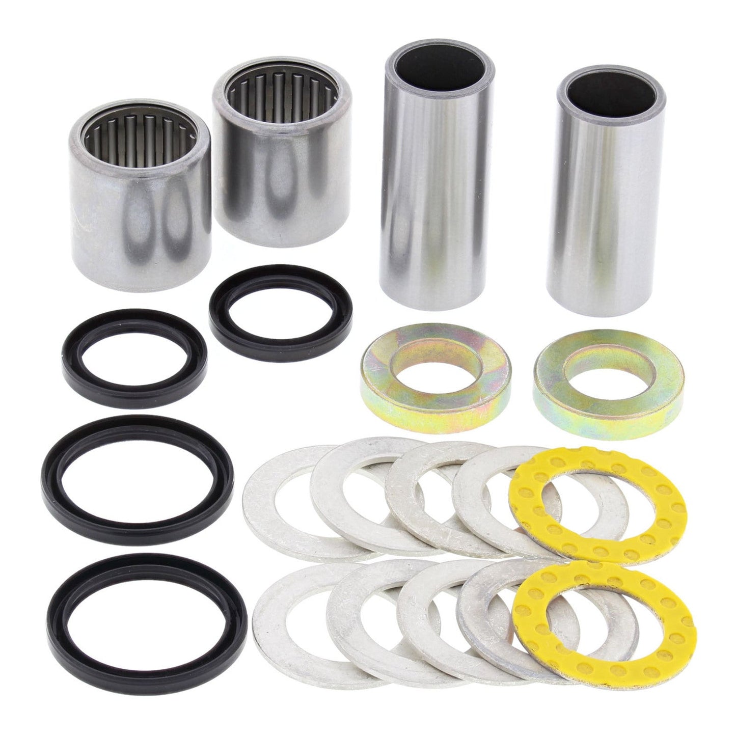 SUSP KIT SWINGARM 28-1206 CRF450R 2013