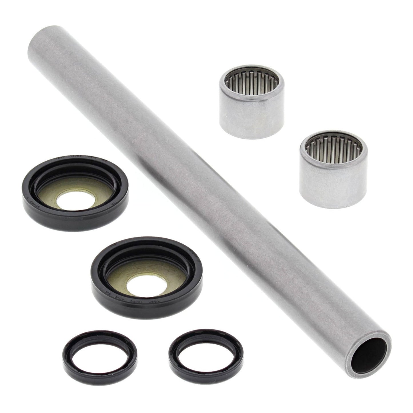 SUSP KIT SWINGARM 28-1207