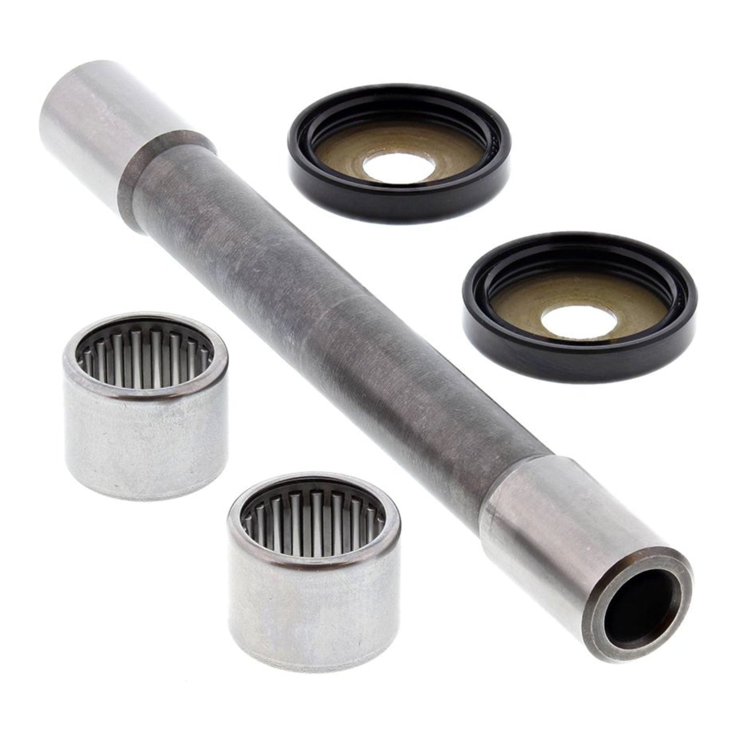 SWING ARM BRG - SEAL KIT - HONDA CRF125F 2014-16