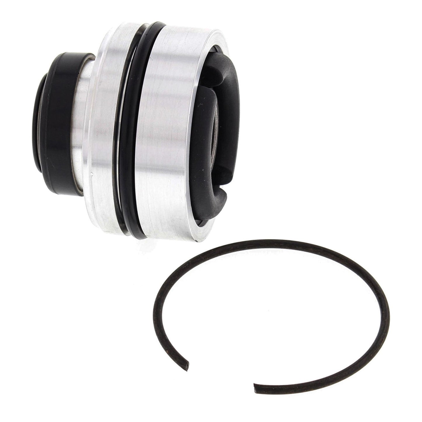 REAR SHOCK SEAL HEAD KIT #AB371002