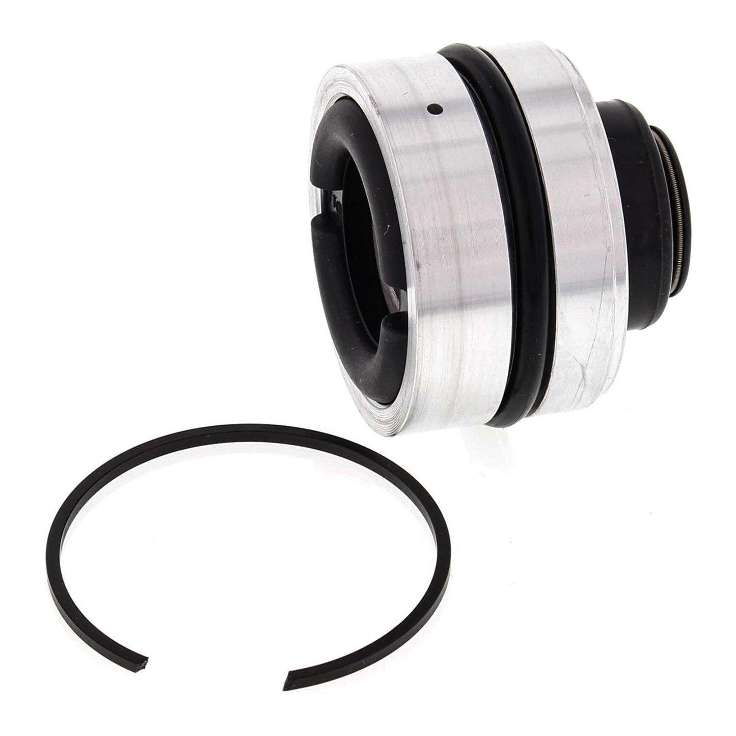 REAR SHOCK SEAL HEAD KIT #AB371006