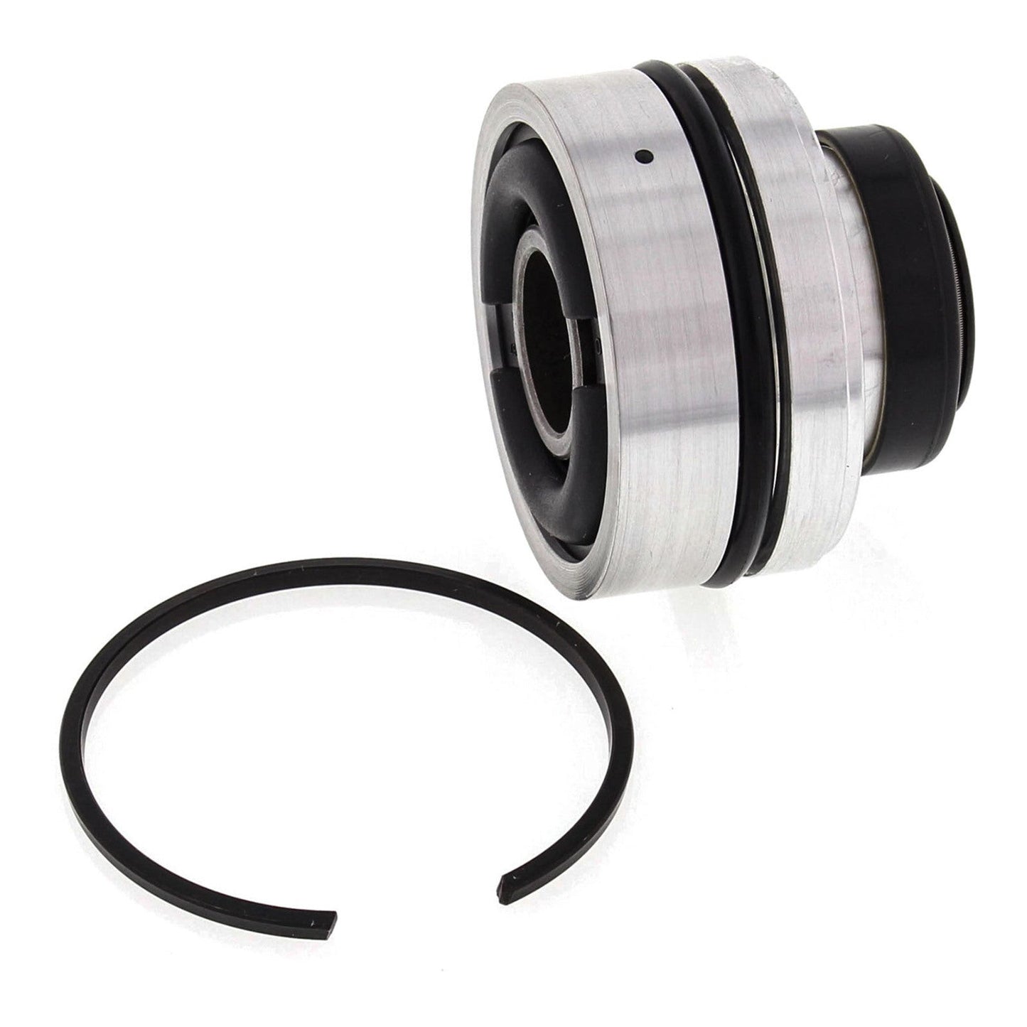 REAR SHOCK SEAL HEAD KIT #AB371113