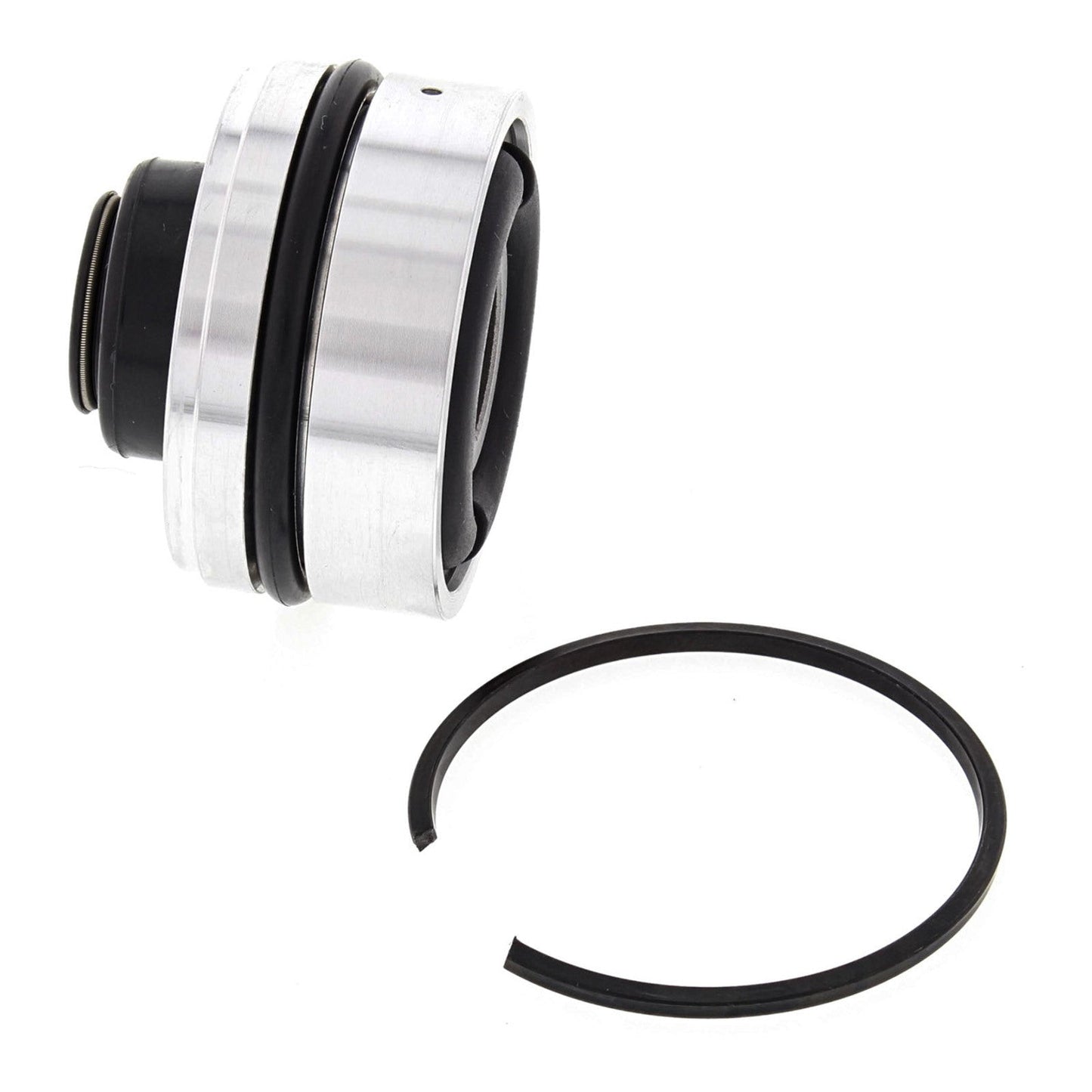 REAR SHOCK SEAL HEAD KIT #AB371114