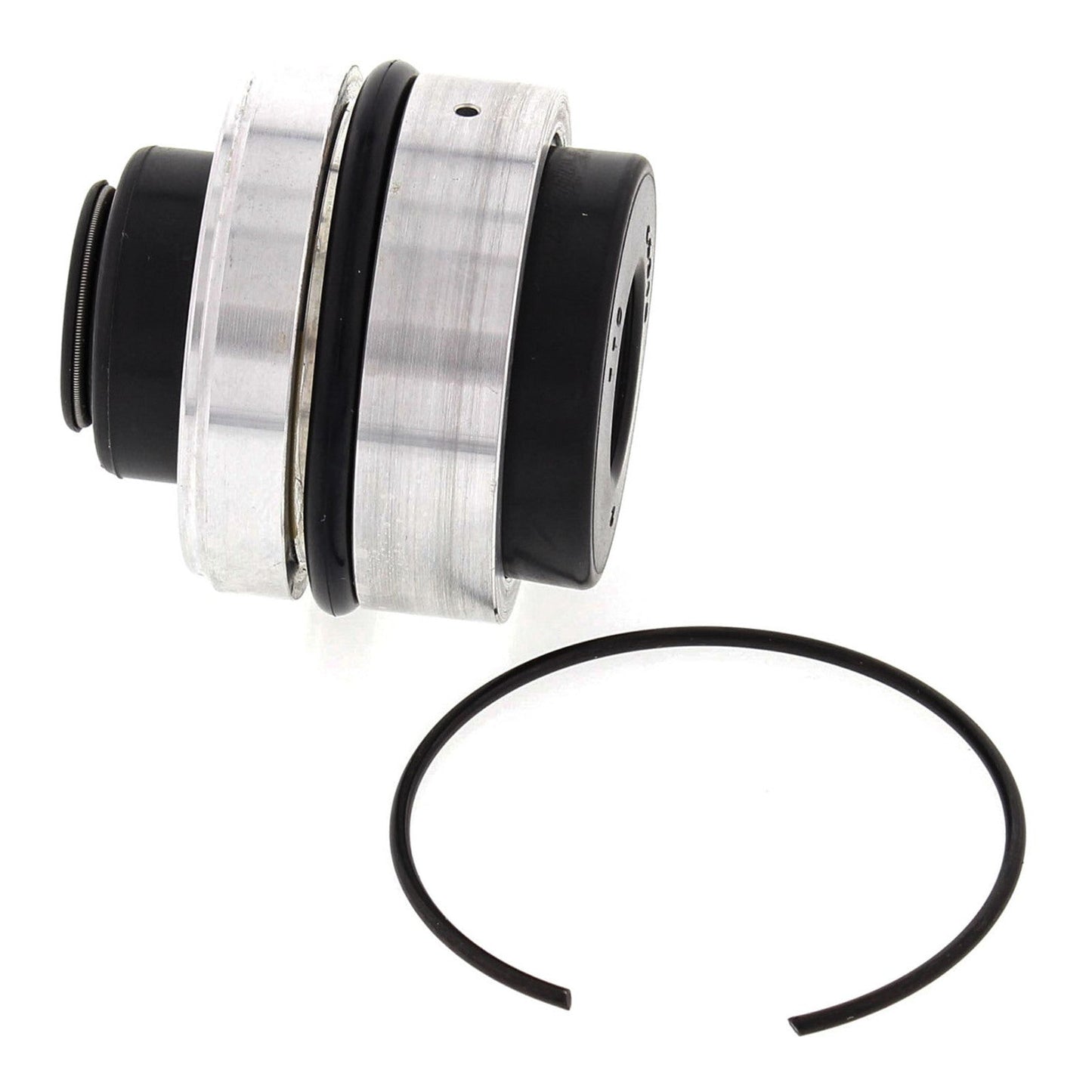 REAR SHOCK SEAL HEAD KIT #AB371118