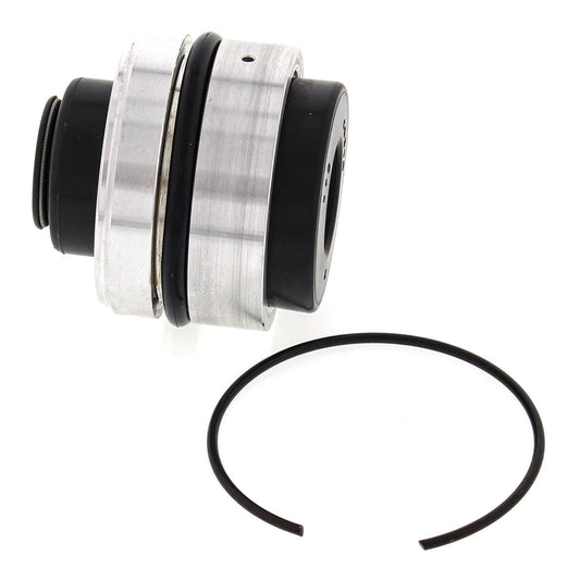 REAR SHOCK SEAL HEAD KIT #AB371118