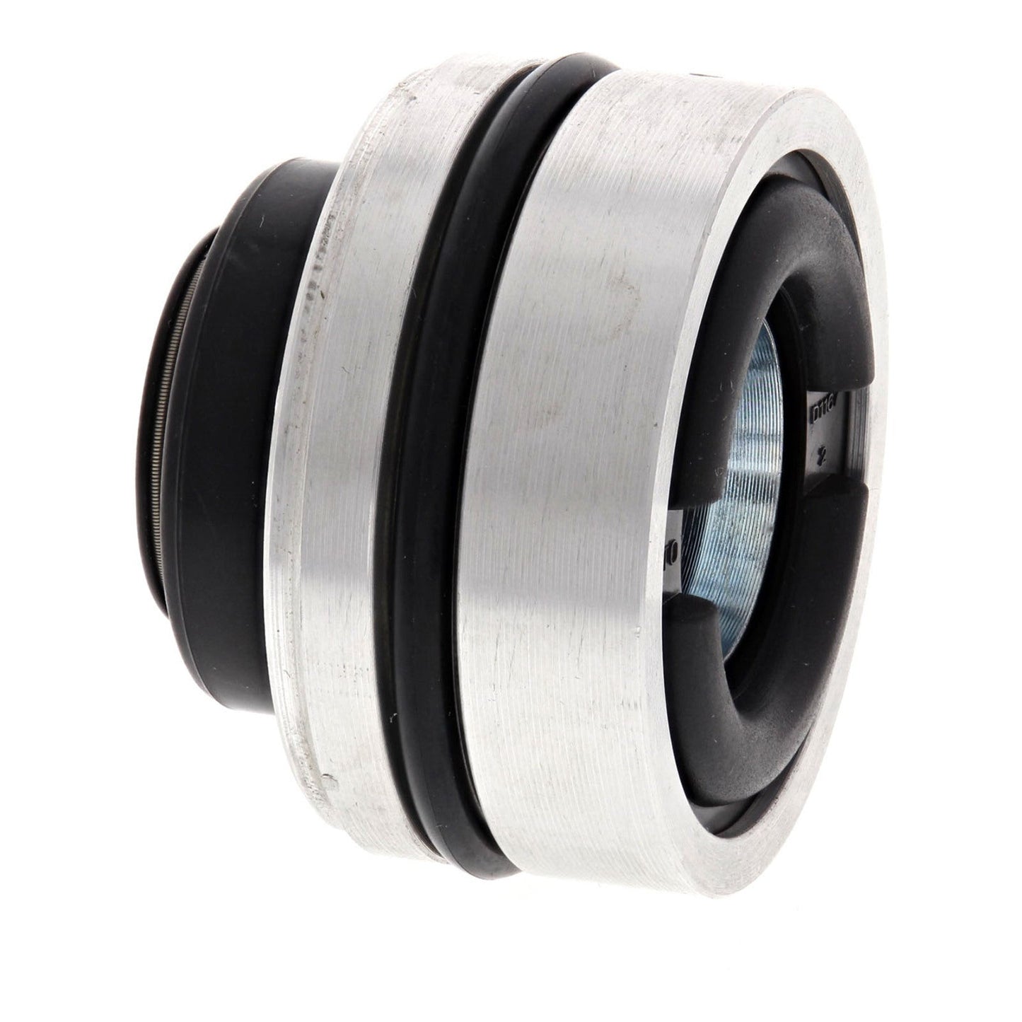 REAR SHOCK SEAL HEAD KIT #AB371120