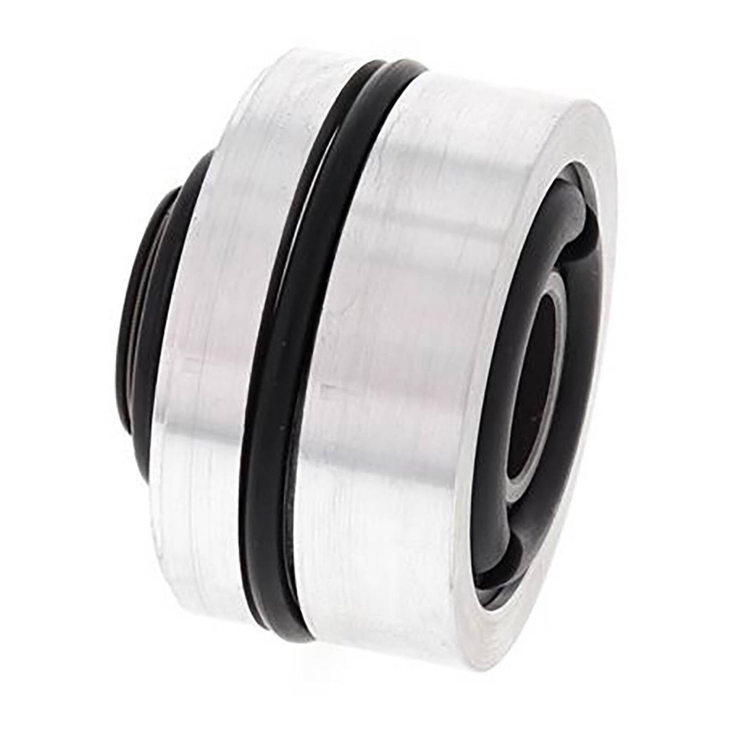 REAR SHOCK SEAL HEAD KIT #AB371124