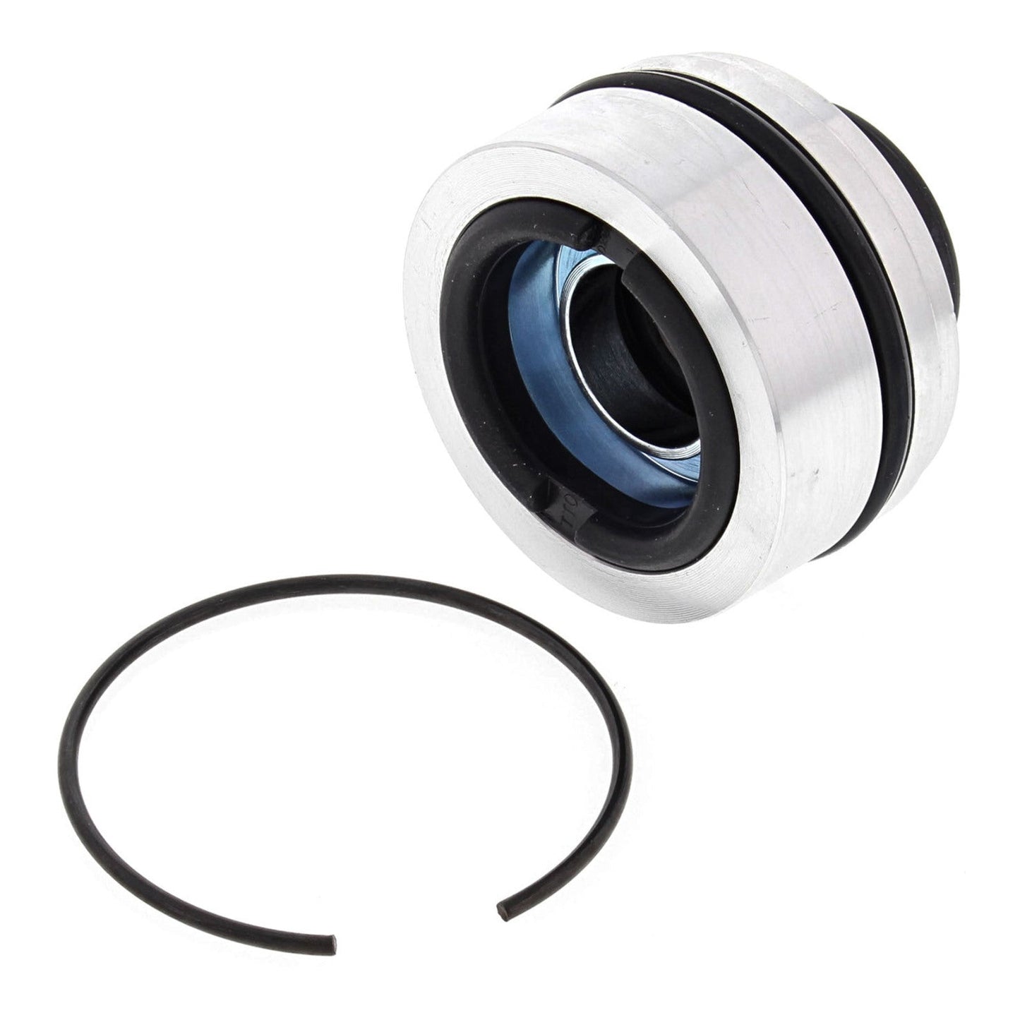 REAR SHOCK SEAL HEAD KIT #AB371126