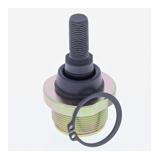 Ball Joint 42-1036