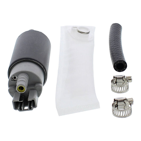 All Balls Racing Fuel Pump Kit (47-2016)