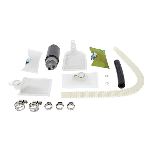 All Balls Racing Fuel Pump Kit (47-2036)