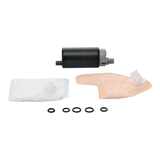 FUEL PUMP KIT 47-2057