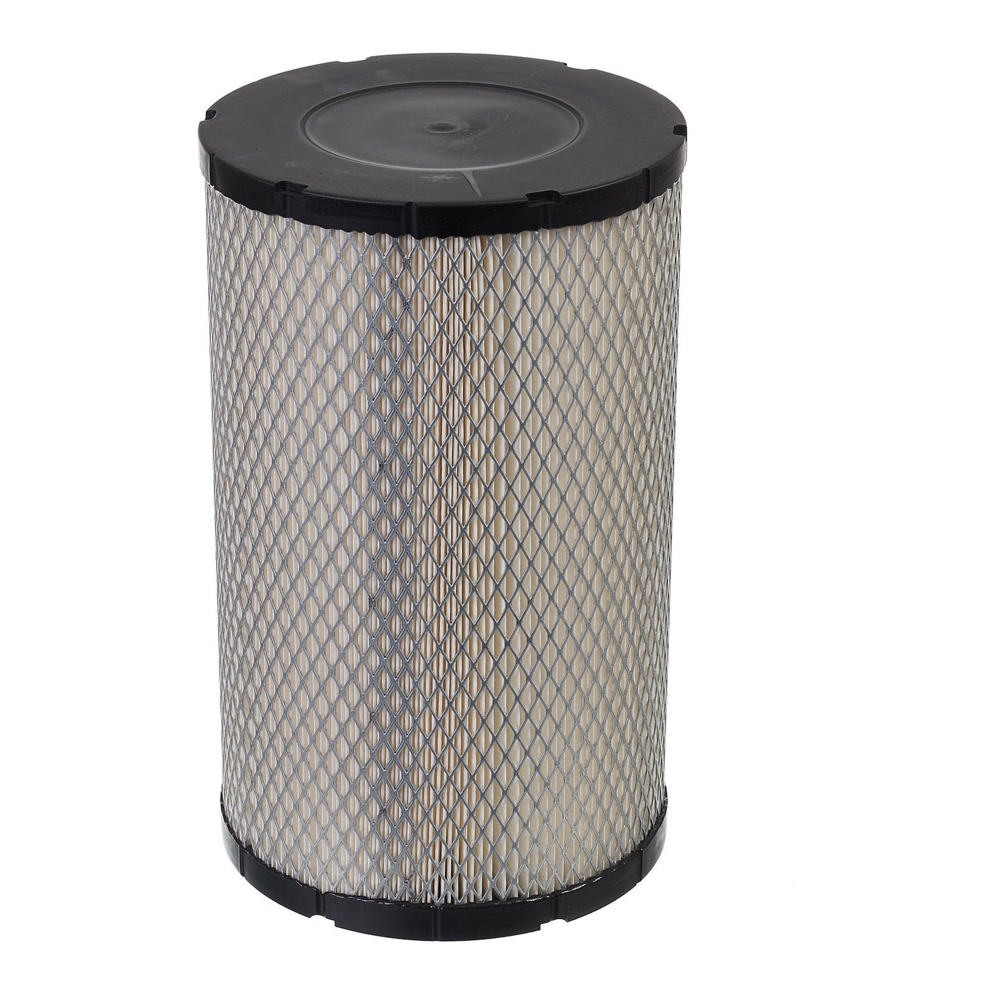 Air Filter 48-1077