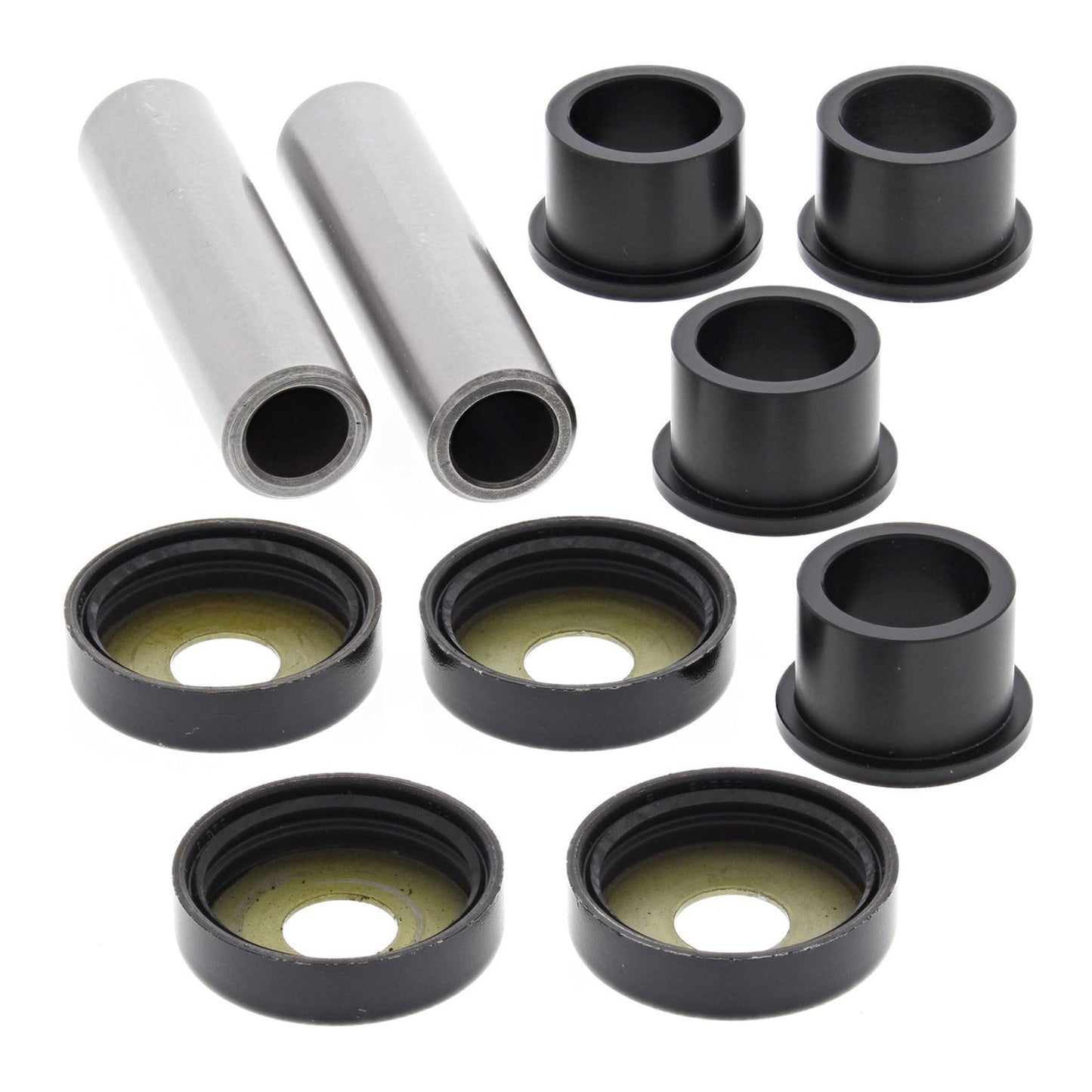 A-ARM KIT LOWER\UPPER 50-1001