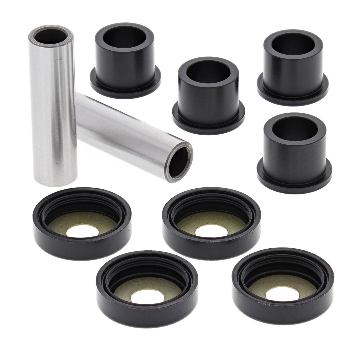 A-ARM KIT LOWER\UPPER 50-1009