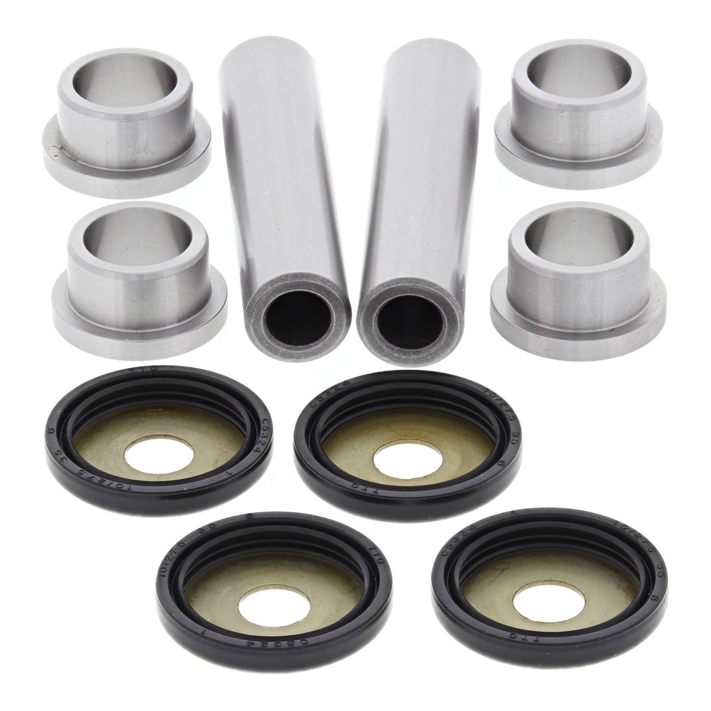 IRS KNUCKLE KIT 50-1034K YFM400 450 550 660 700