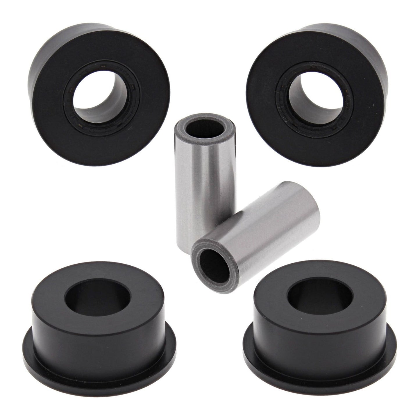 A-ARM KIT LOWER 50-1039 LTZ/LTA/LTF