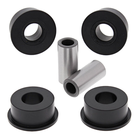 A-ARM KIT LOWER 50-1039 LTZ/LTA/LTF
