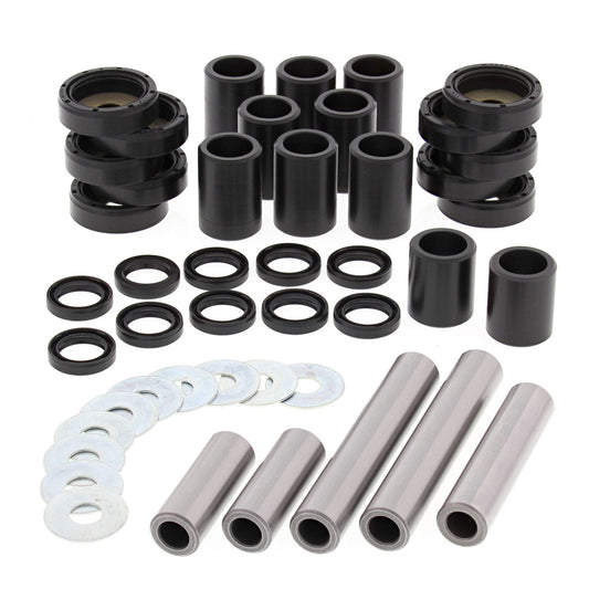 A-ARM KIT IRS LTA750 09-13