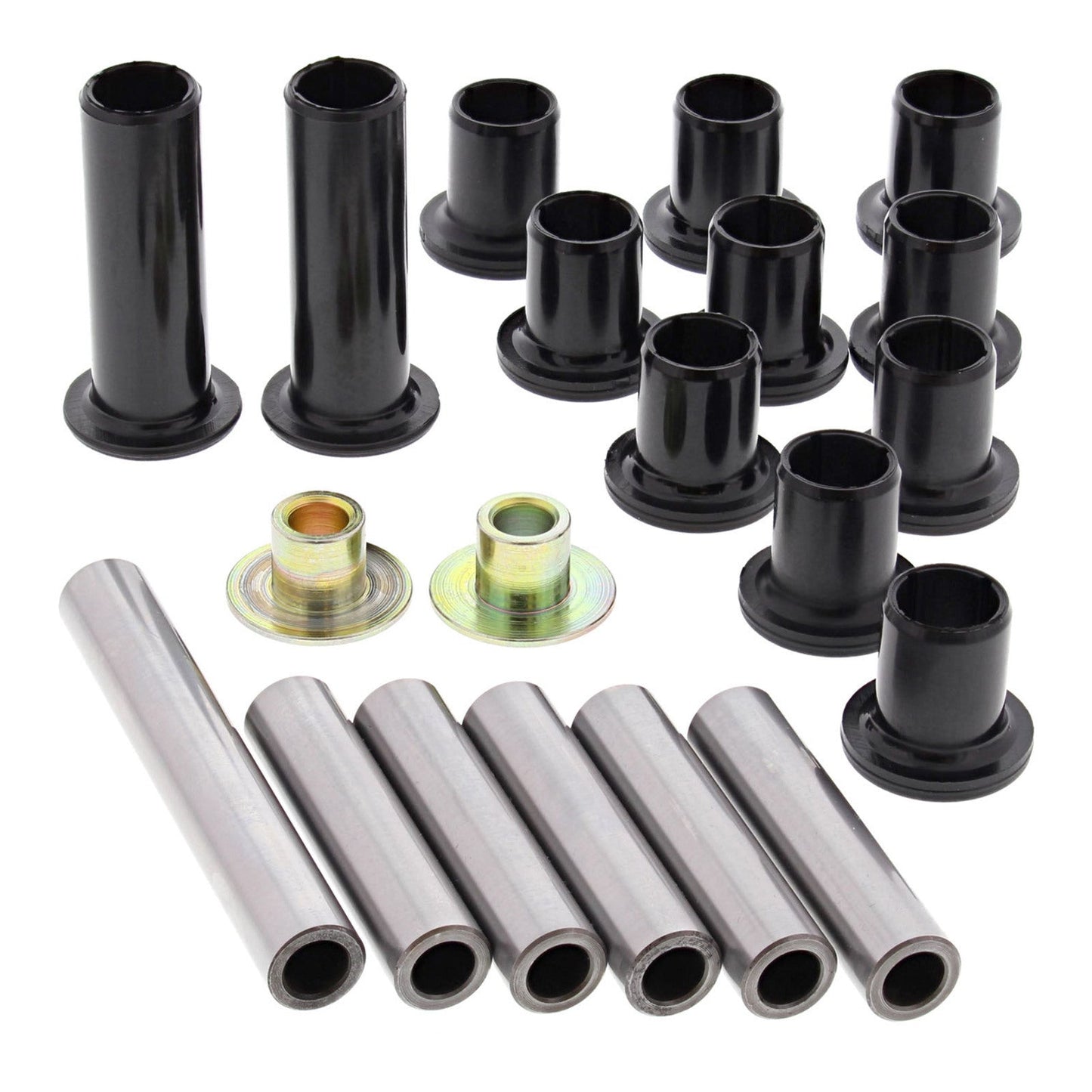 REAR INDEPENDENT SUSPENSION KIT #AB501104