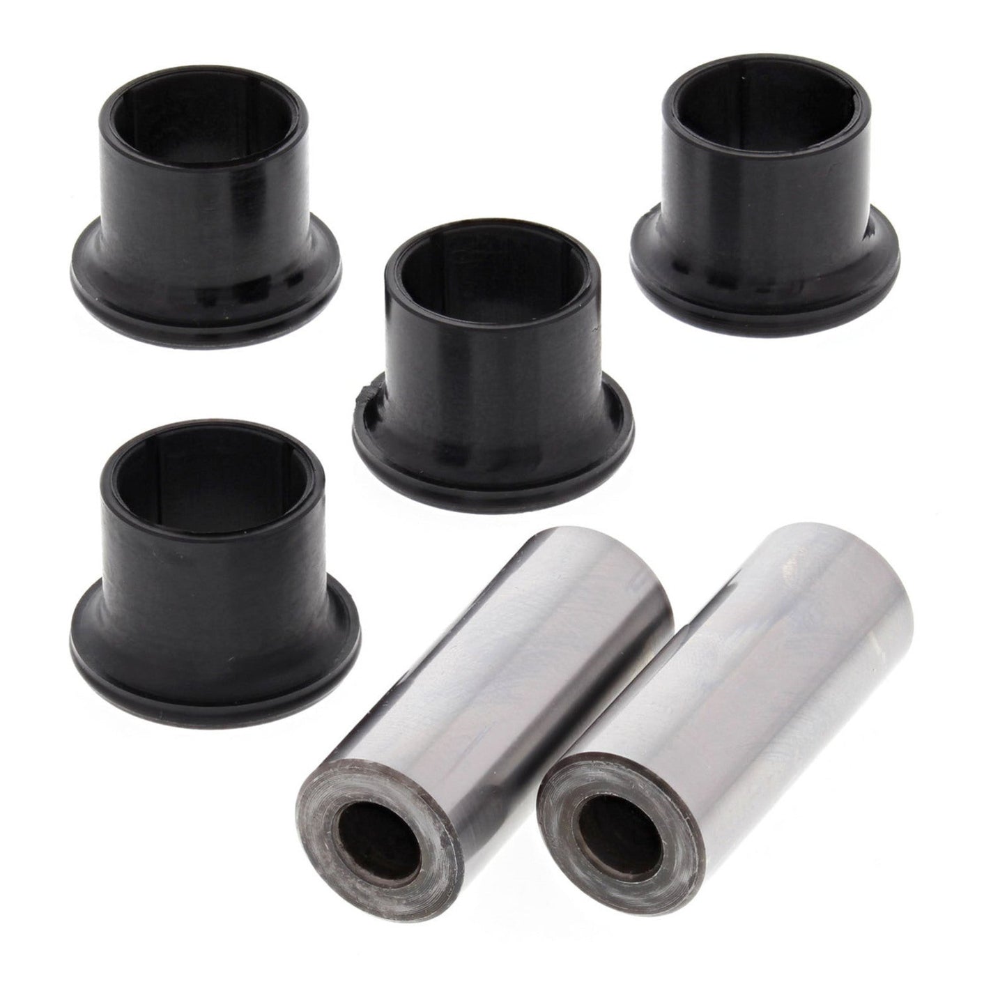 A-ARM KIT 50-1133 MAVERICK