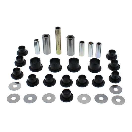 REAR IND SUSP KIT 50-1172 - CAN AM DEFENDER 800/1000 16-17