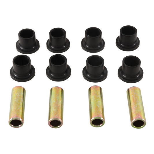 Sway Bar Bushing Kit - Can Am