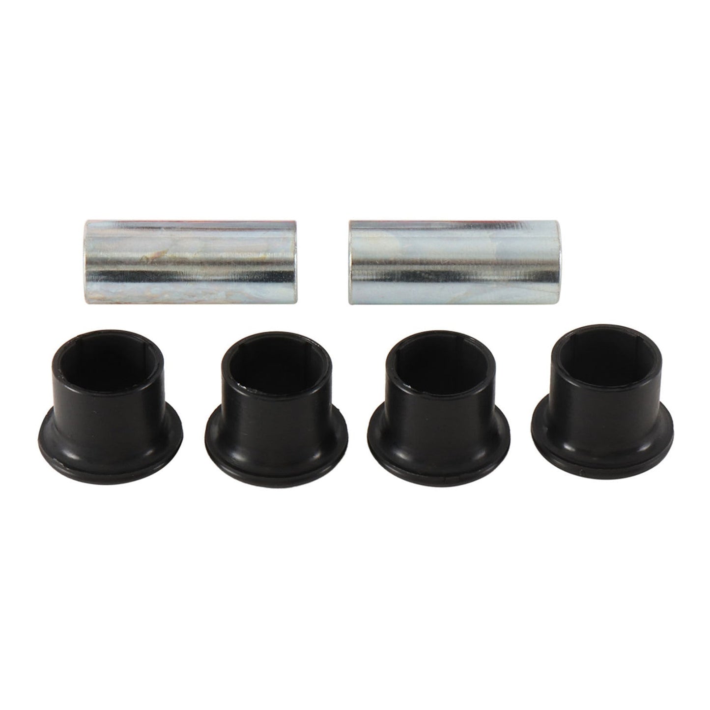 LOWER A-ARM BRG - SEAL KIT #AB501175