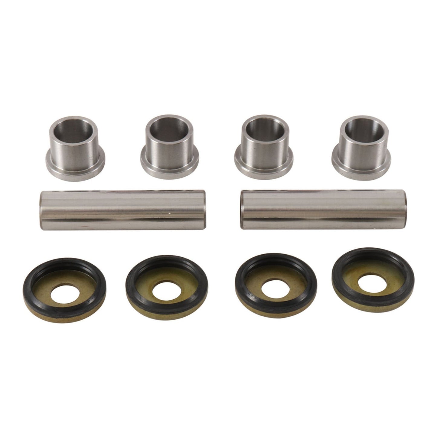 REAR INDEPENDENT SUSPENSION KNUCKLE ONLY KIT #AB501181K