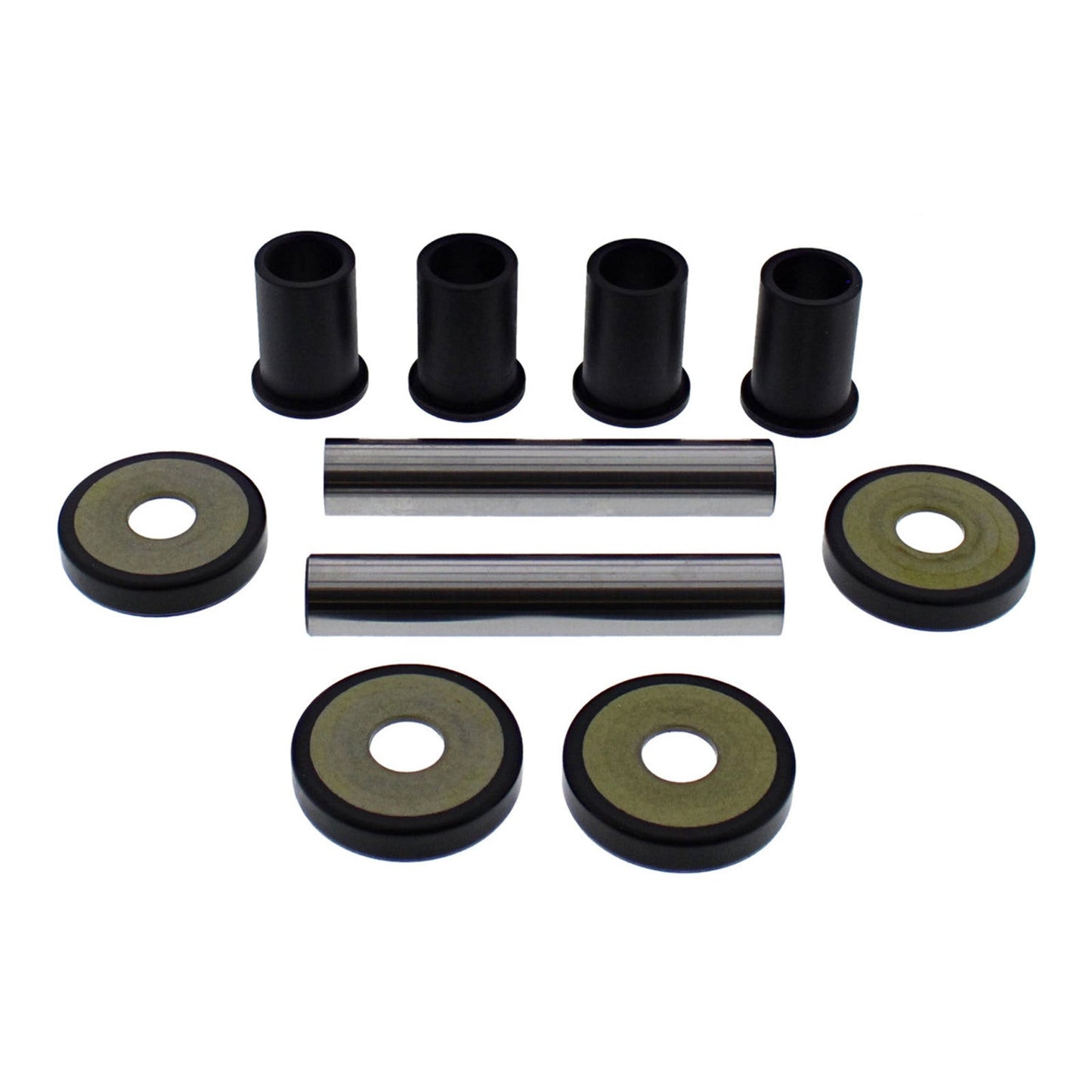 REAR INDEPENDENT SUSPENSION KNUCKLE ONLY KIT #AB501229