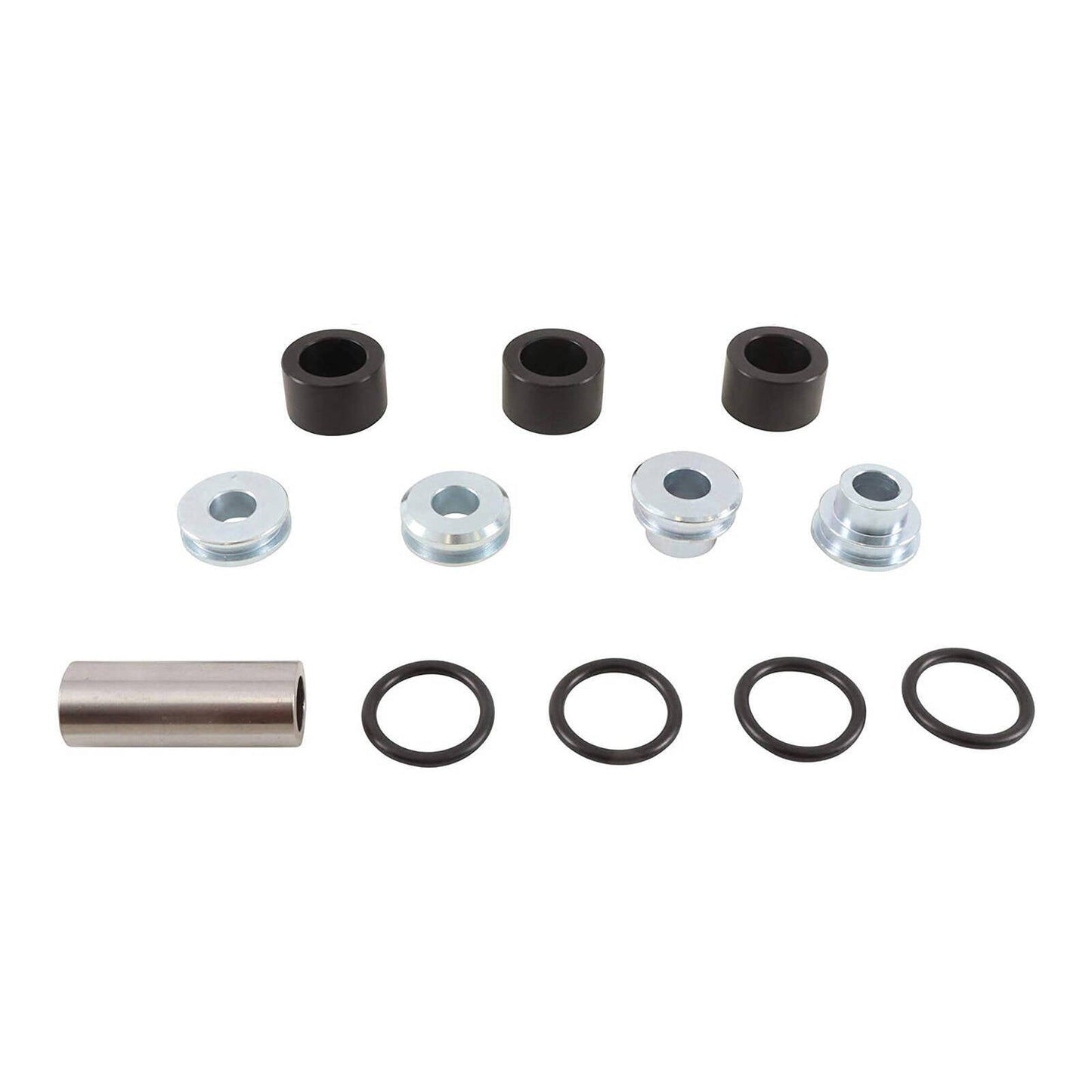FRONT UPPER / LOWER A-ARM BEARING KIT 50-1233