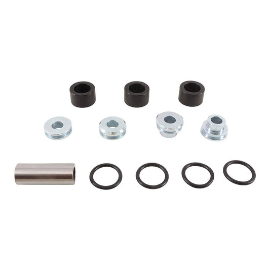 FRONT UPPER / LOWER A-ARM BEARING KIT 50-1233
