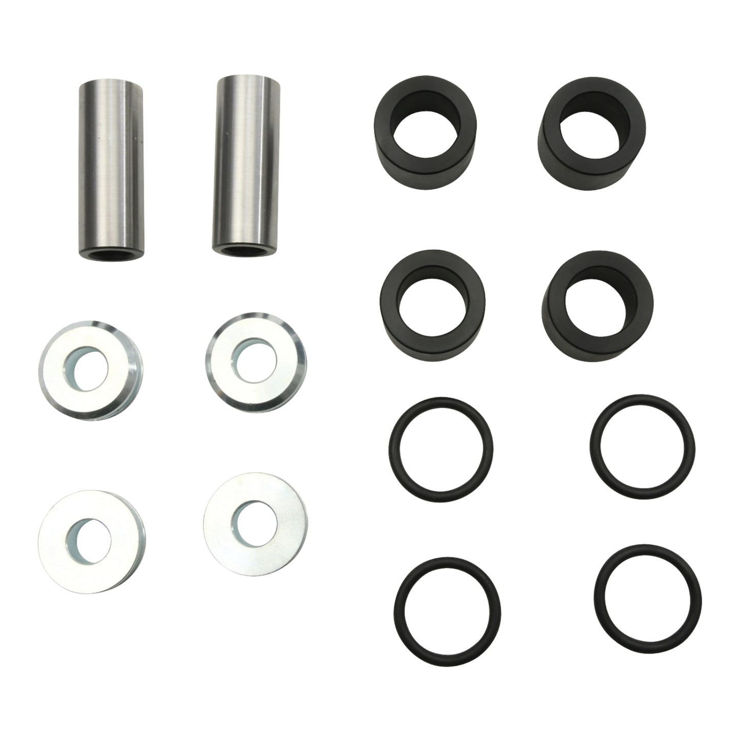 LOWER A-ARM BRG - SEAL KIT 50-1249