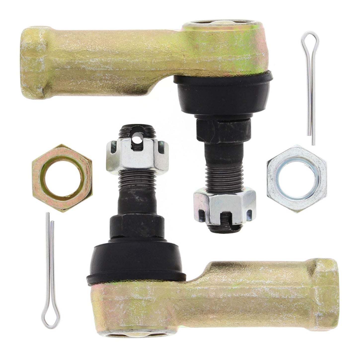 TIE ROD END KIT 51-1008