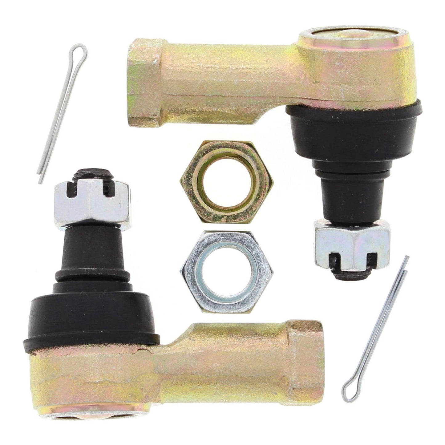 TIE ROD END KIT 51-1029 LTA450/750