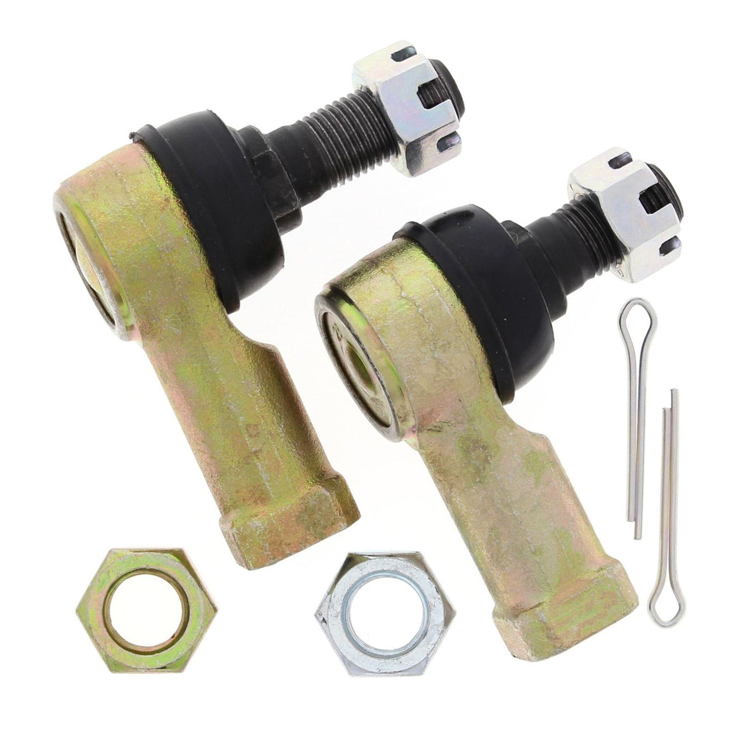 TIE ROD END KIT 51-1031 YFM400/450K 05-06 /YFM450 Griz 07-12