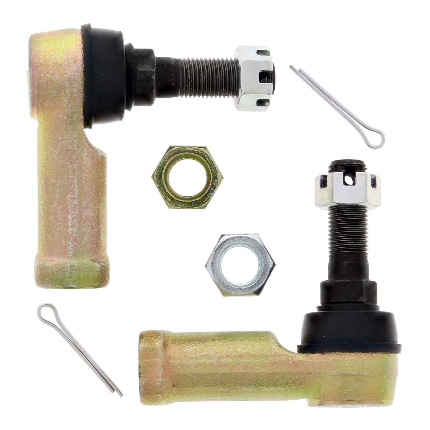 TIE ROD END KIT 51-1034 CAN-AM