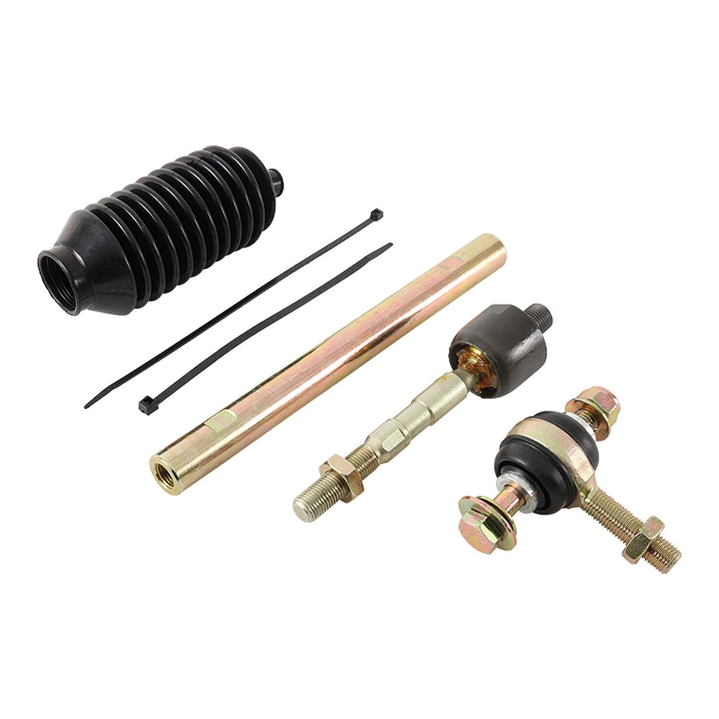 RACK TIE ROD KIT - RIGHT 51-1068-R