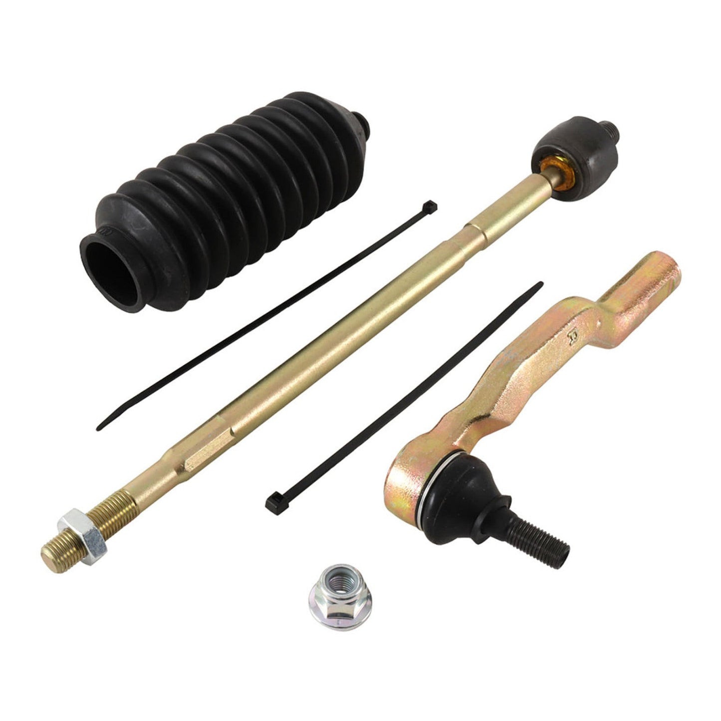 RACK TIE ROD KIT - RIGHT 51-1085-R