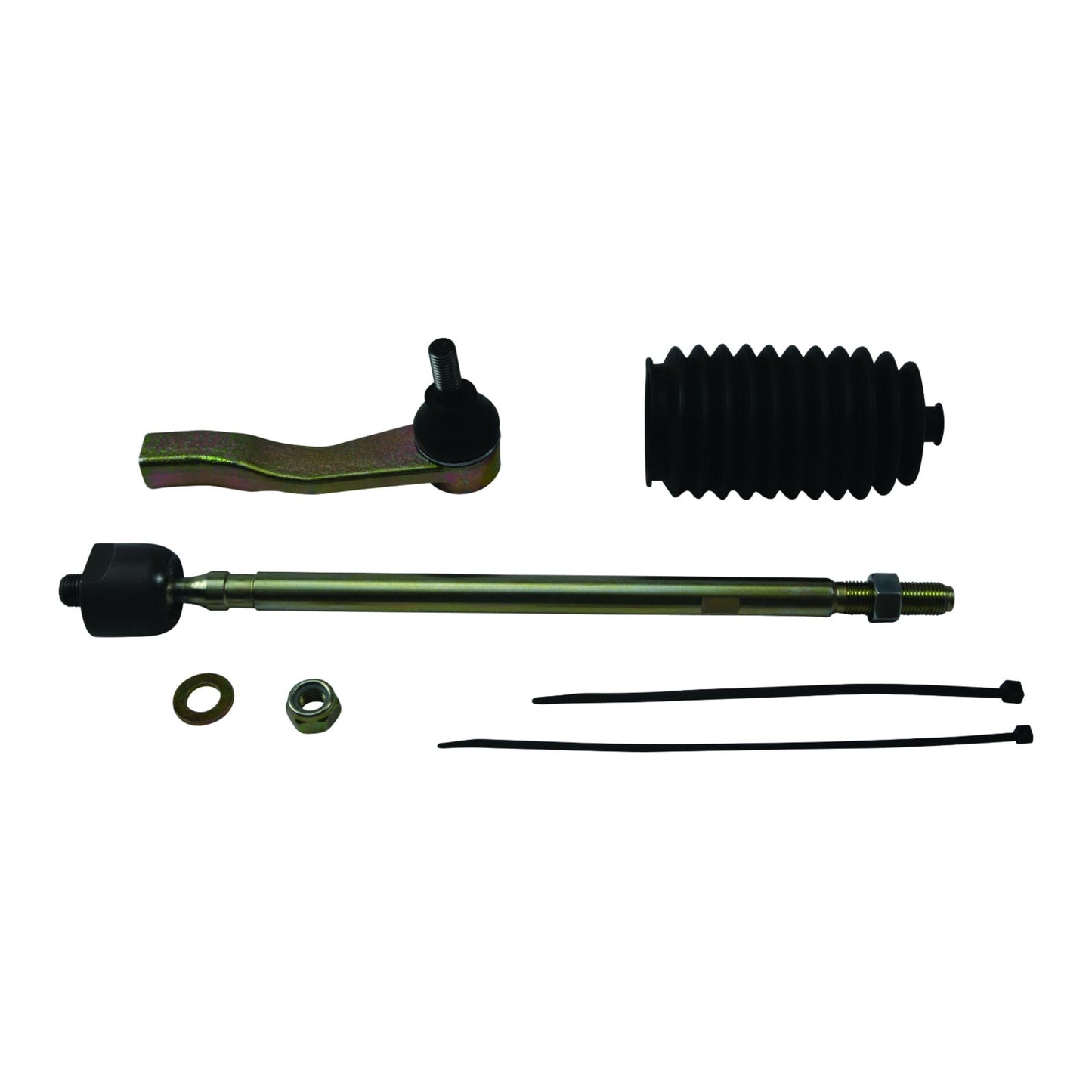 RACK TIE ROD KIT - RIGHT 51-1089-R