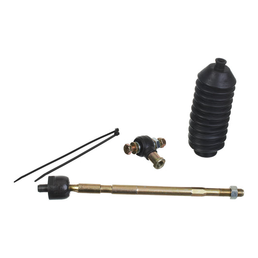 TIE ROD END KIT - RIGHT