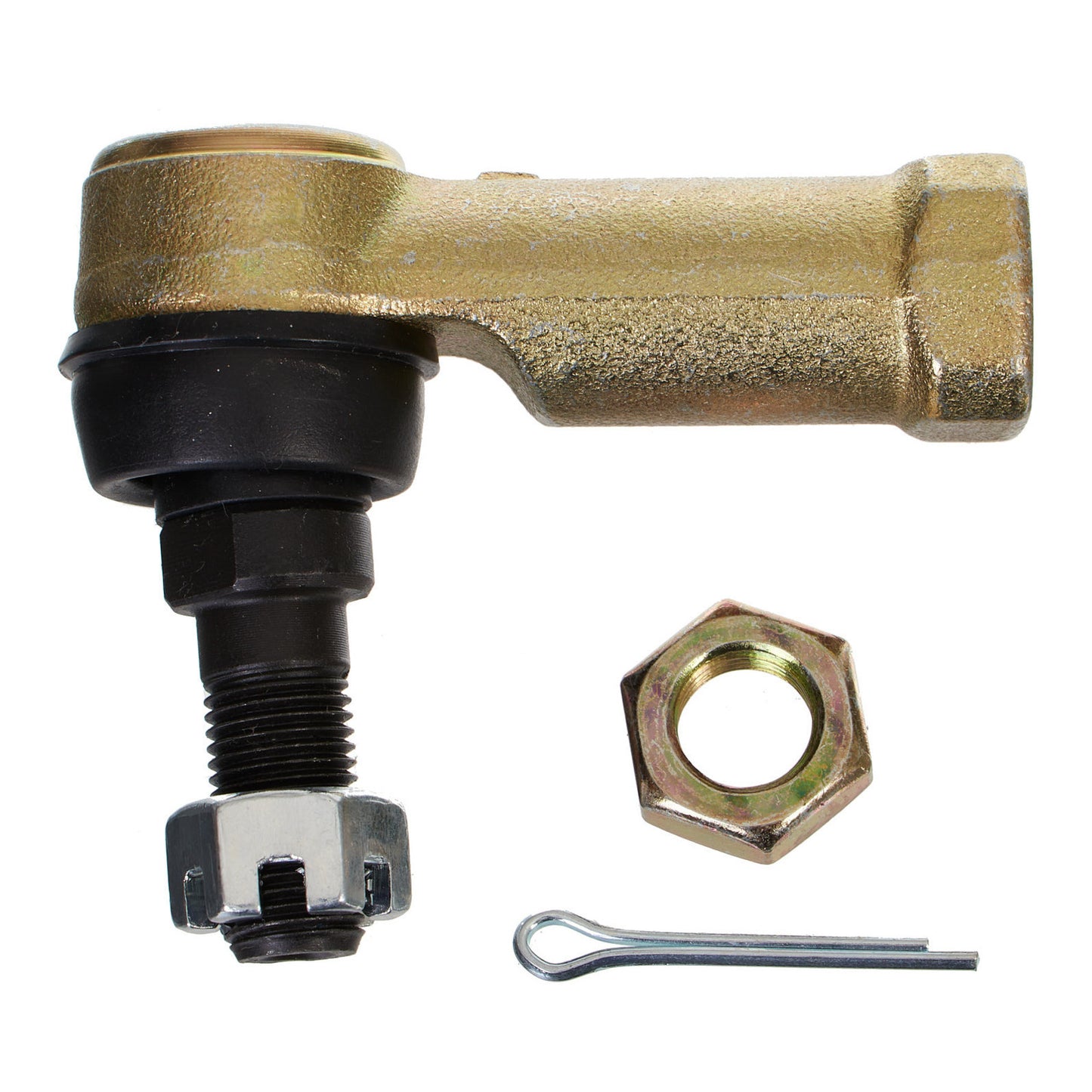 TIE ROD END KIT 51-2010 = 51-1008INNER (L/H thread)