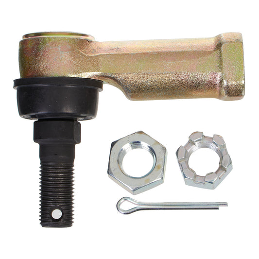 TIE ROD END KIT 51-2015 = 51-1008OUTER (R/H thread)