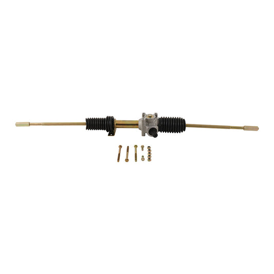 All Balls Racing Steering Rack (51-4001)