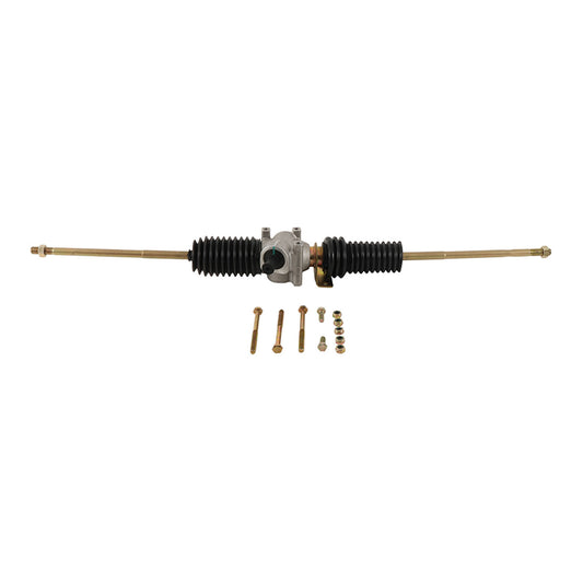 All Balls Racing Steering Rack (51-4005)