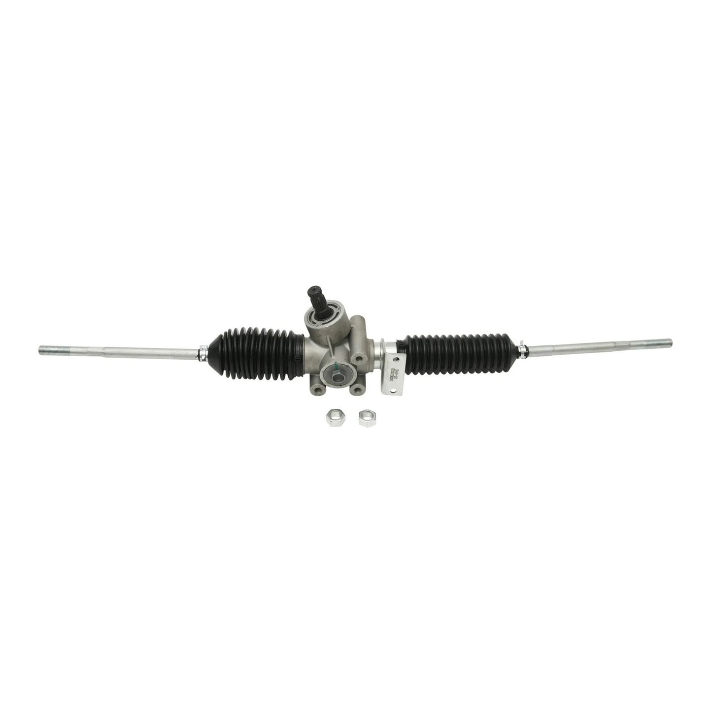 All Balls Steering Rack Can-Am 51-4025