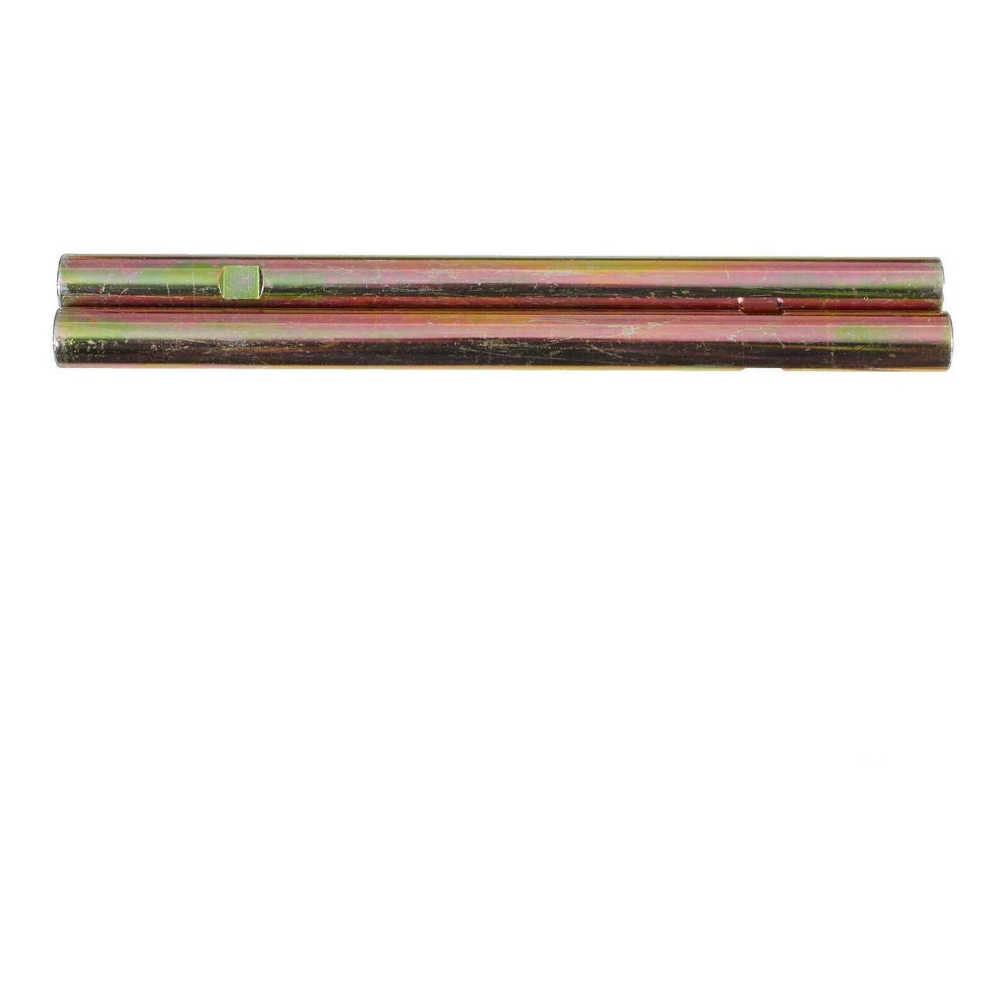 Tie Rod Only Kit 51-5013