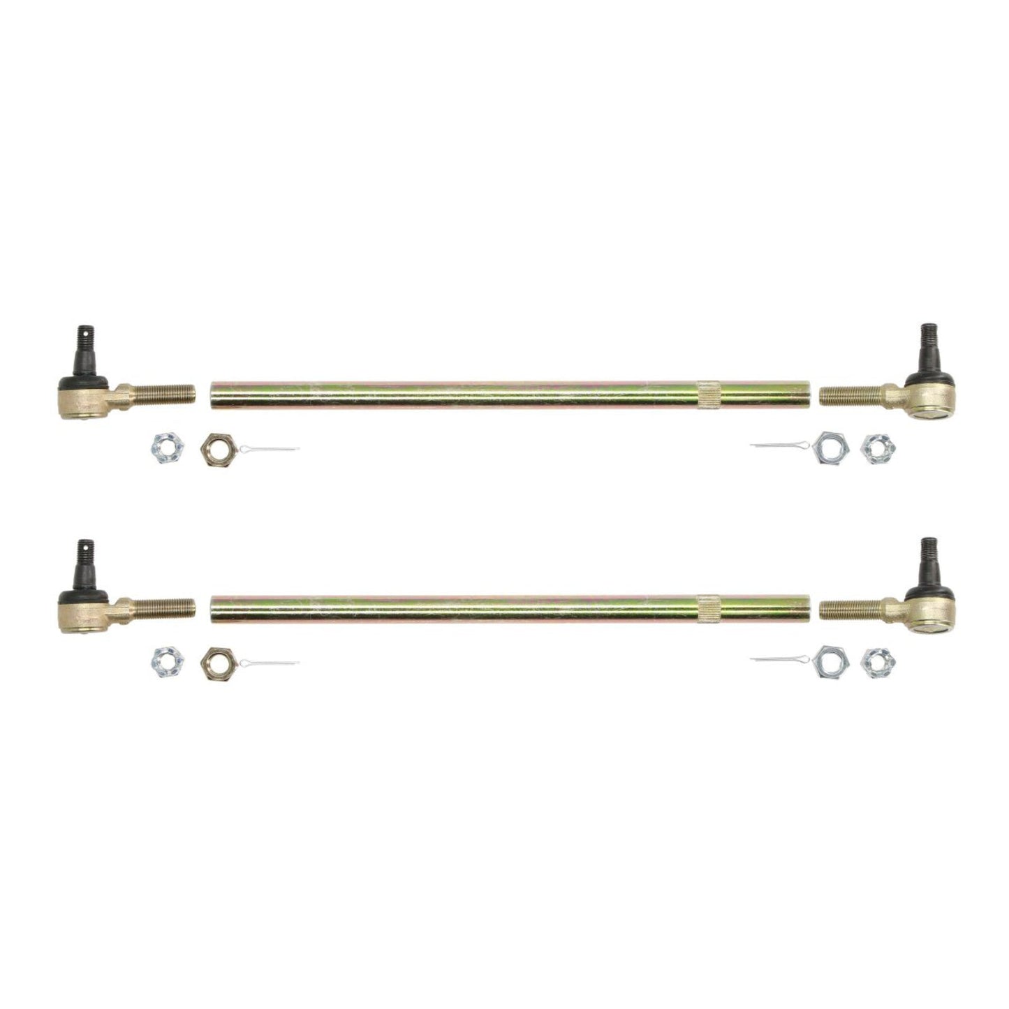 Tie Rod Upgrade Kit (52-1042)