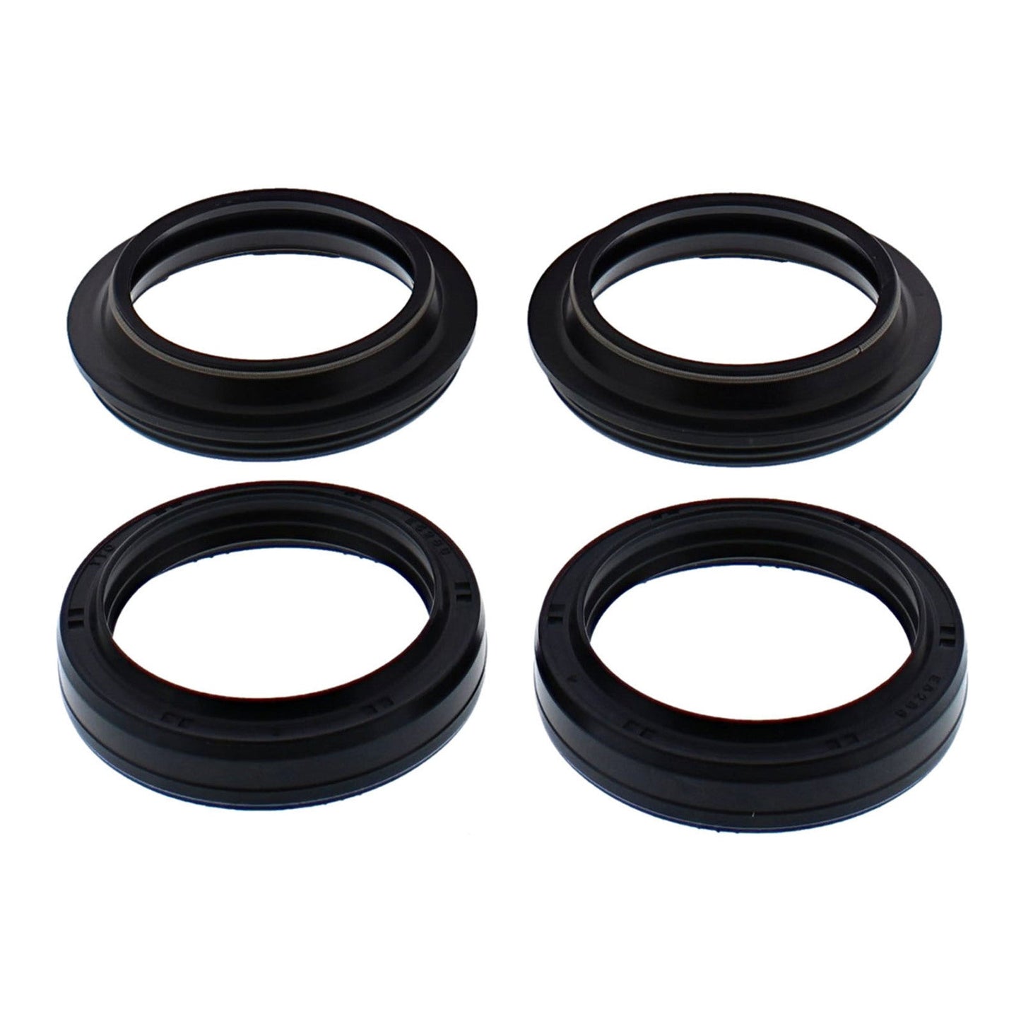 DUST AND FORK SEAL KIT 56-191