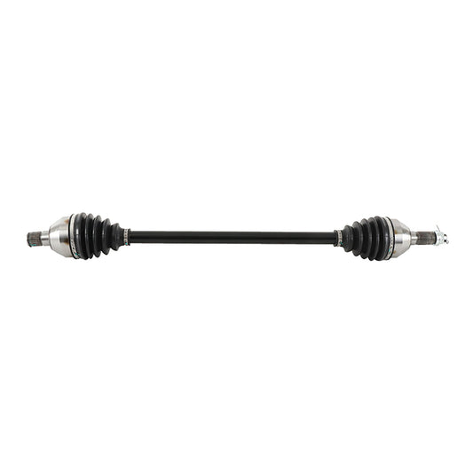 ATV CV/Axle 6 Ball Complete Shaft Can Am # AB6CA8328